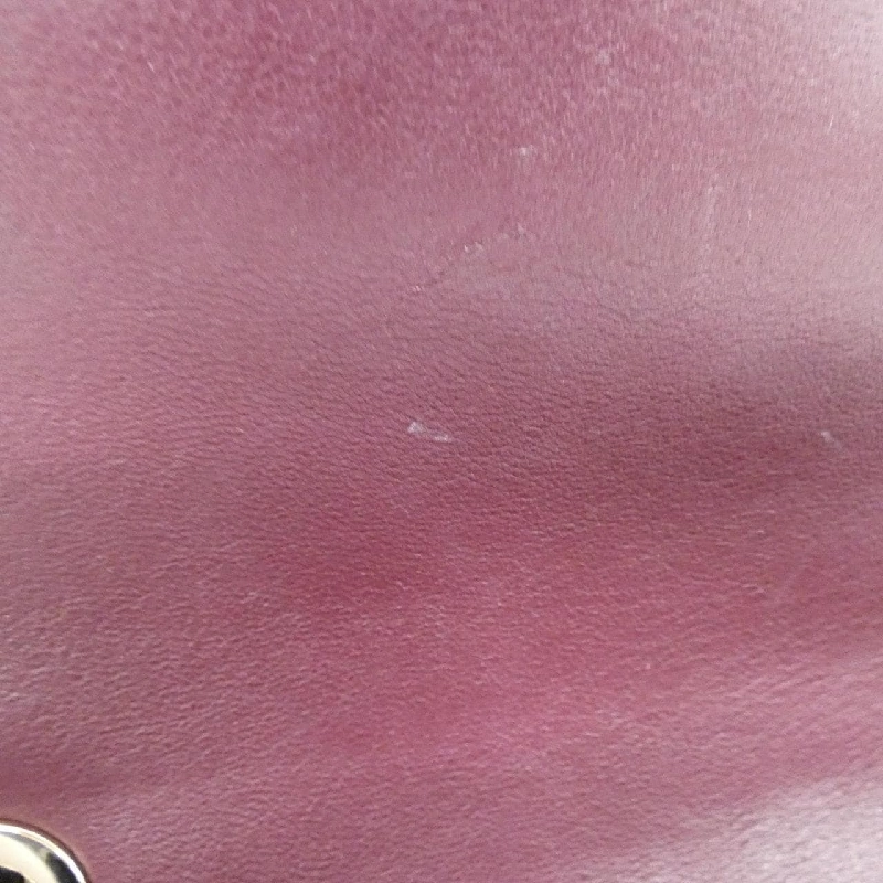 Túi xách chéo Chanel AS0670 - Hàng hiệu Chính hãng 767965