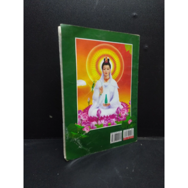 Tính cách con người qua 12 con giáp - canh tý 2020 năm 2019 mới 70% ố nhẹ tróc gáy HCM2602 phong thủy 913419