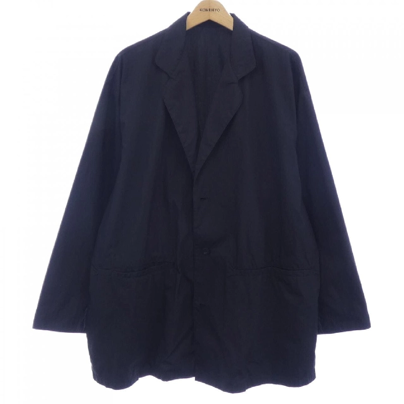 PORTER CLASSIC ジャケット - Hàng hiệu Authentic 884872