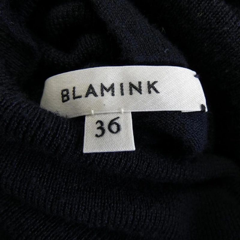 Đầm BLAMINK - Hàng hiệu Authentic 814477
