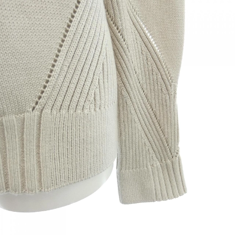 【Mã giảm giá】Foxey FOXEY Áo len 641861