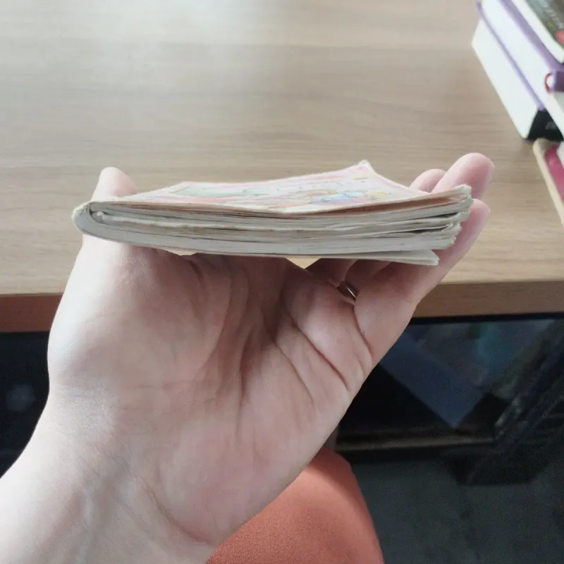 sách "Anh chồng đại ngu" thuộc thể loại truyện vui dân gian Việt Nam.
 1031833