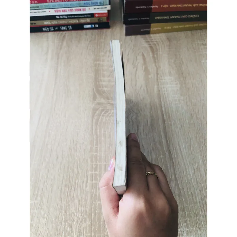 KIM CHỈ NAM CỦA HỌC SINH  1020445