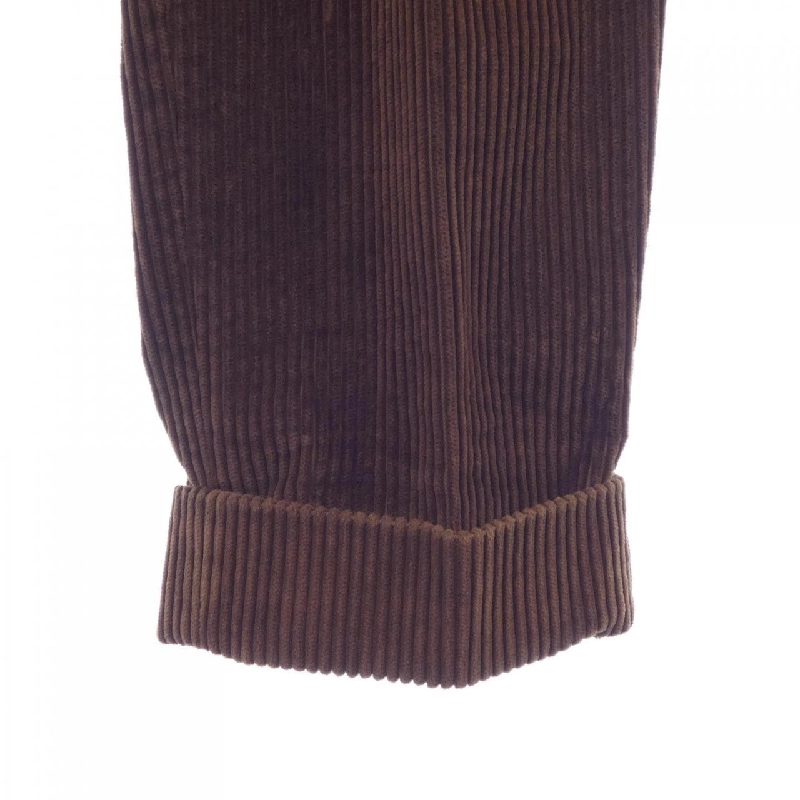 Gucci GUCCI 643877 Z8AM8 Quần - Hàng hiệu Chính hãng 890576