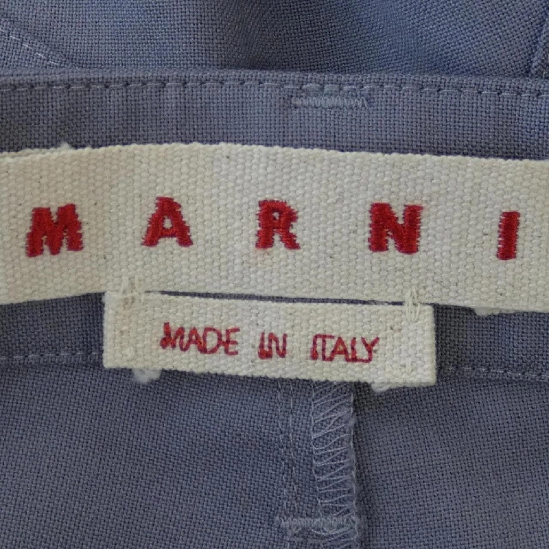 Quần MARNI - Hàng hiệu Authentic 891511