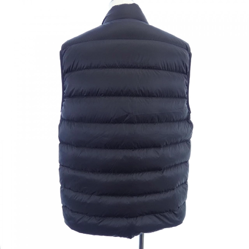 MONCLER PLARET Áo gile - Hàng hiệu Chính hãng 895944