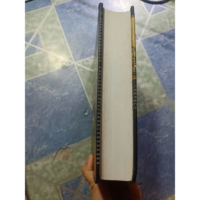 Mật mã Maya - Brian D' amato 993573