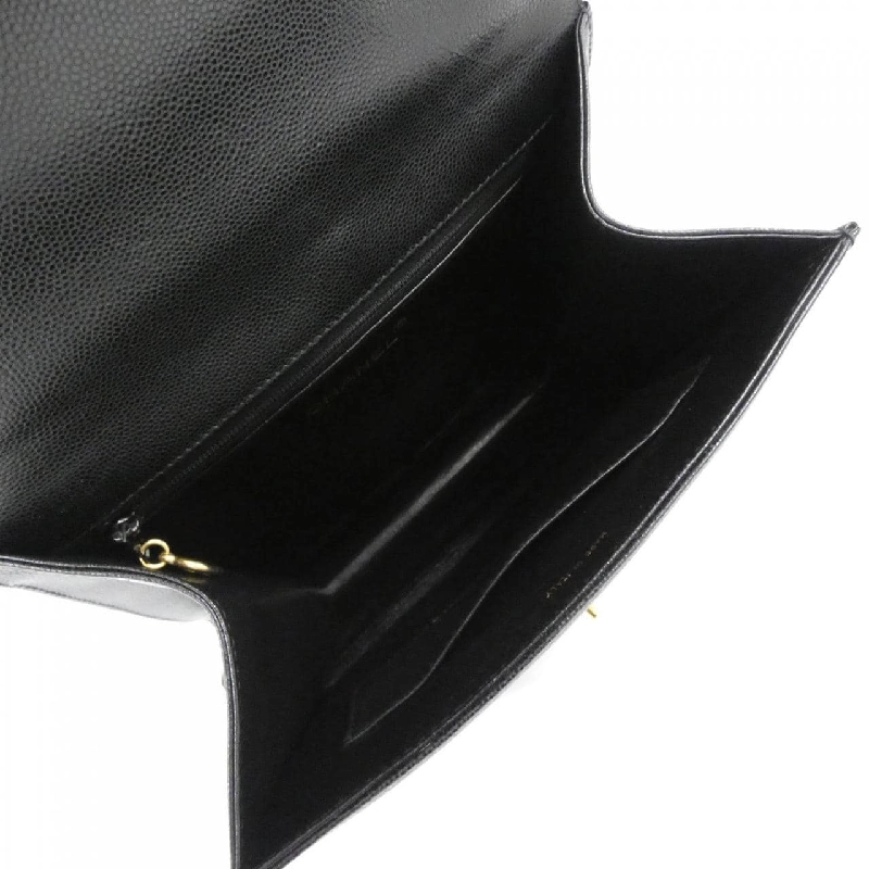 【Vintage】Túi xách Chanel 611547