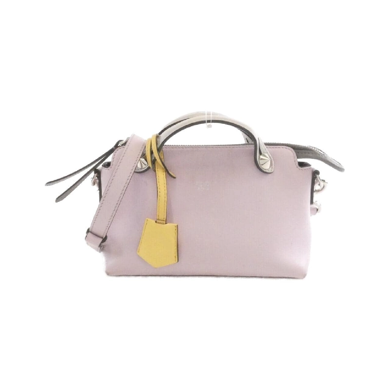 Fendi By The Way Mini 8BL145 5QJ Túi 617465