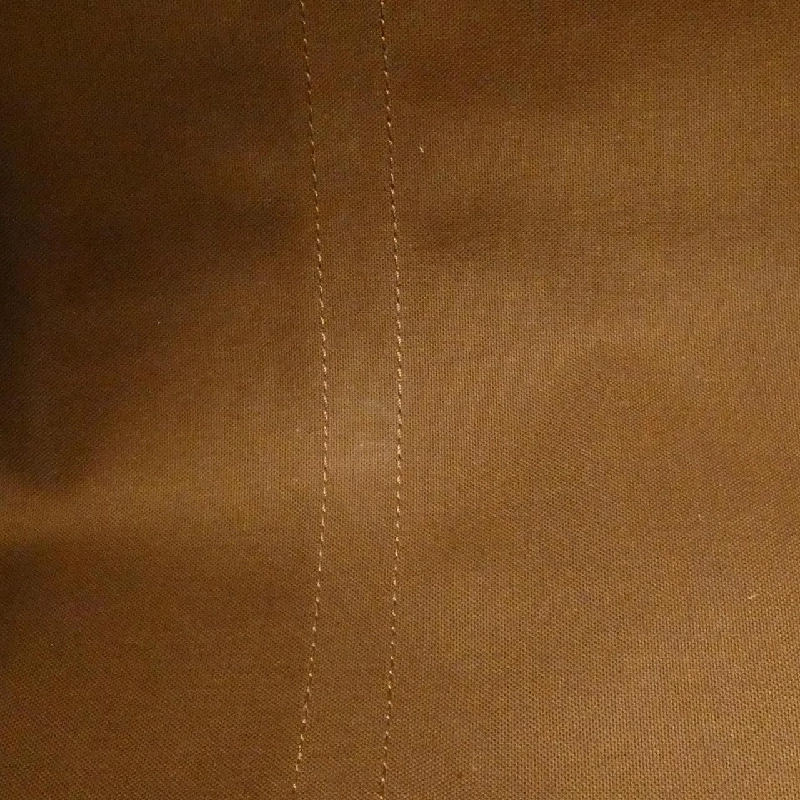 Túi du lịch Louis Vuitton Monogram Keepall 60cm M41422 - Hàng hiệu Chính hãng 803515