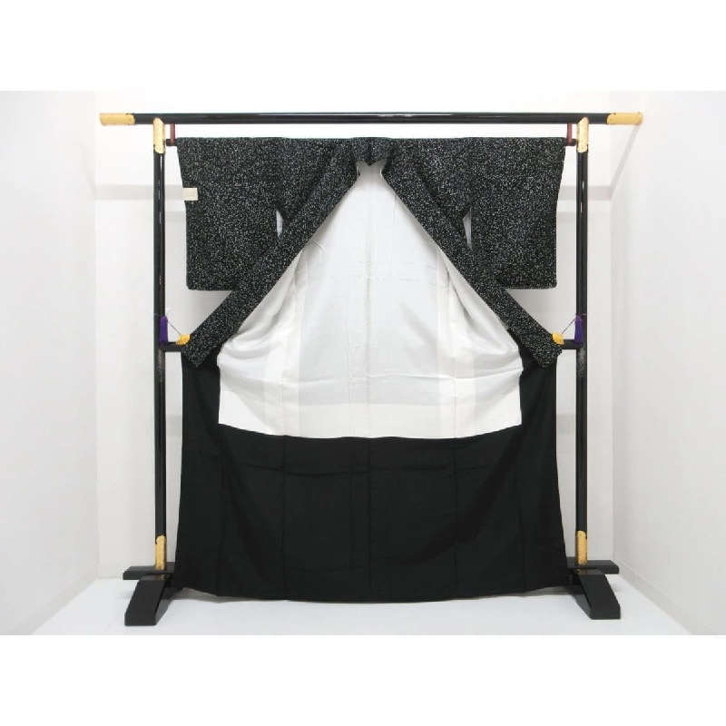 小紋 - Hàng hiệu Authentic 878566