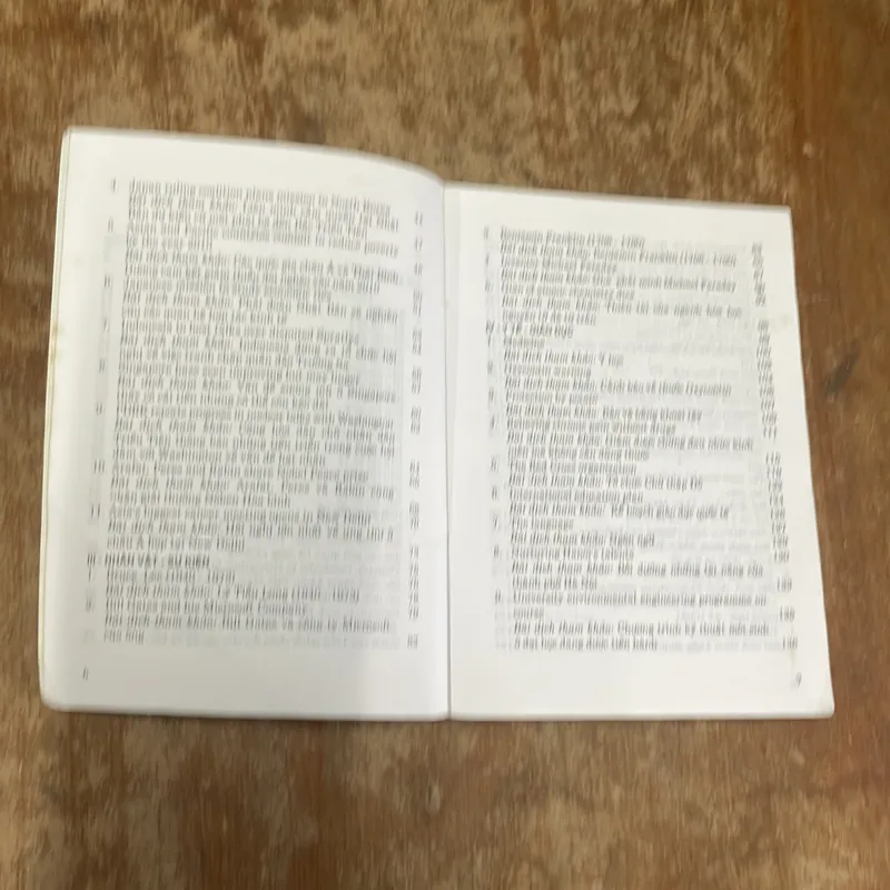 HƯỚNG DẪN ĐỌC VÀ DỊCH BÁO CHÍ ANH VIỆT- CẨM NANG LUYỆN VIẾT TIẾNG ANH COMBO 698403