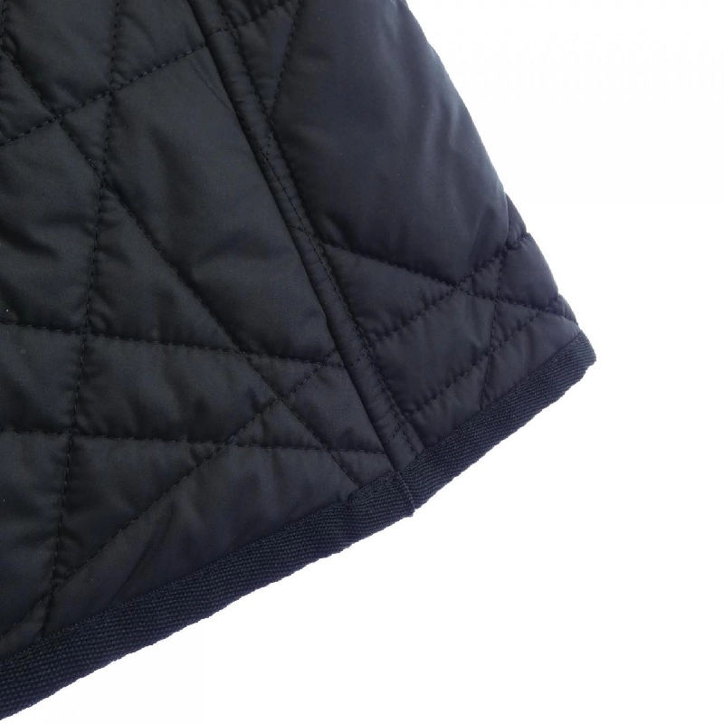 Chân váy Christian Dior CHRISTIAN DIOR Macro Cannage Quilting 157J66A2827 - Hàng hiệu Chính hãng 816238