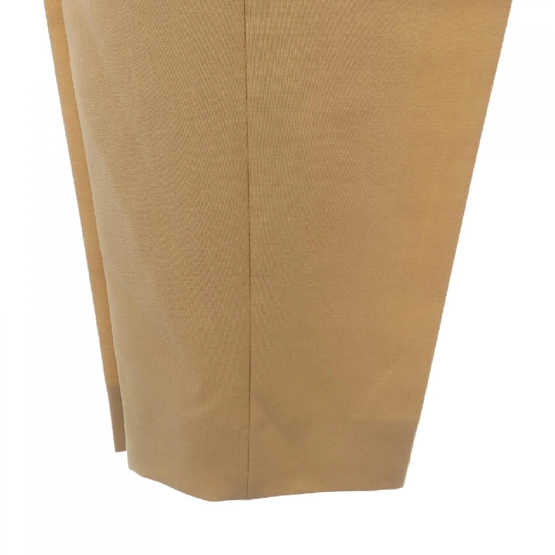 【Mã giảm giá】Quần GIVENCHY 652447