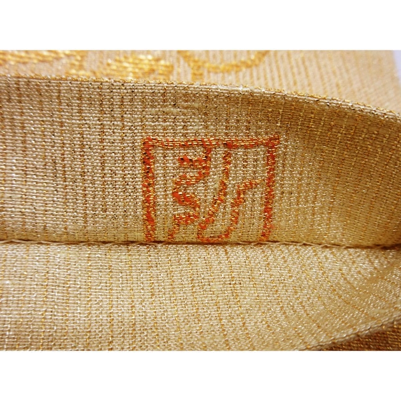 Đai lưng túi - Hàng hiệu Authentic 876233