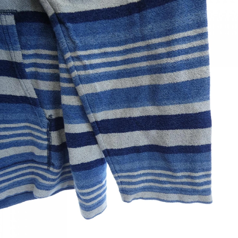 Áo khoác RRL - Hàng hiệu Authentic 897181