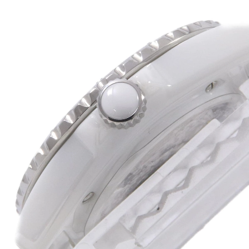 Chanel H5700 J12 38mm gốm tự động - Hàng hiệu Authentic 883801