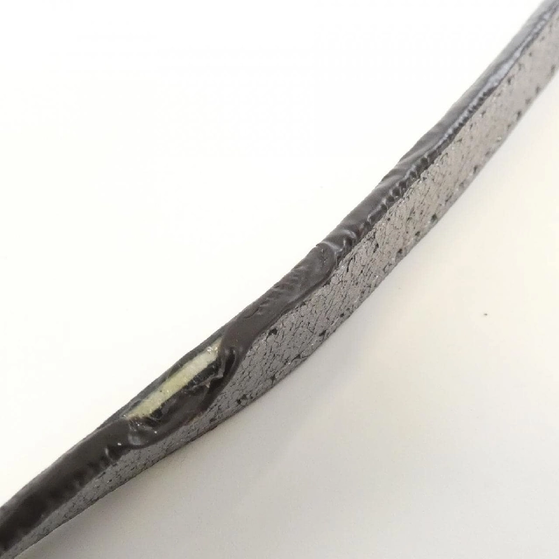 Túi Michael Michael Kors 35H8TAFM6K 617729