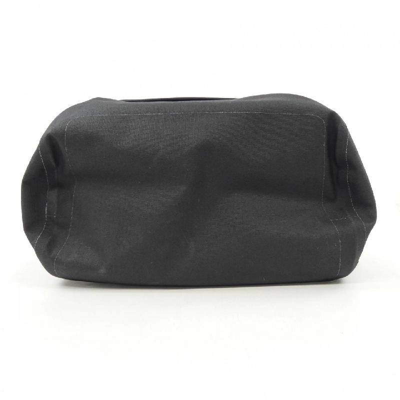 Ba lô F/CE. - Hàng hiệu Authentic 902316