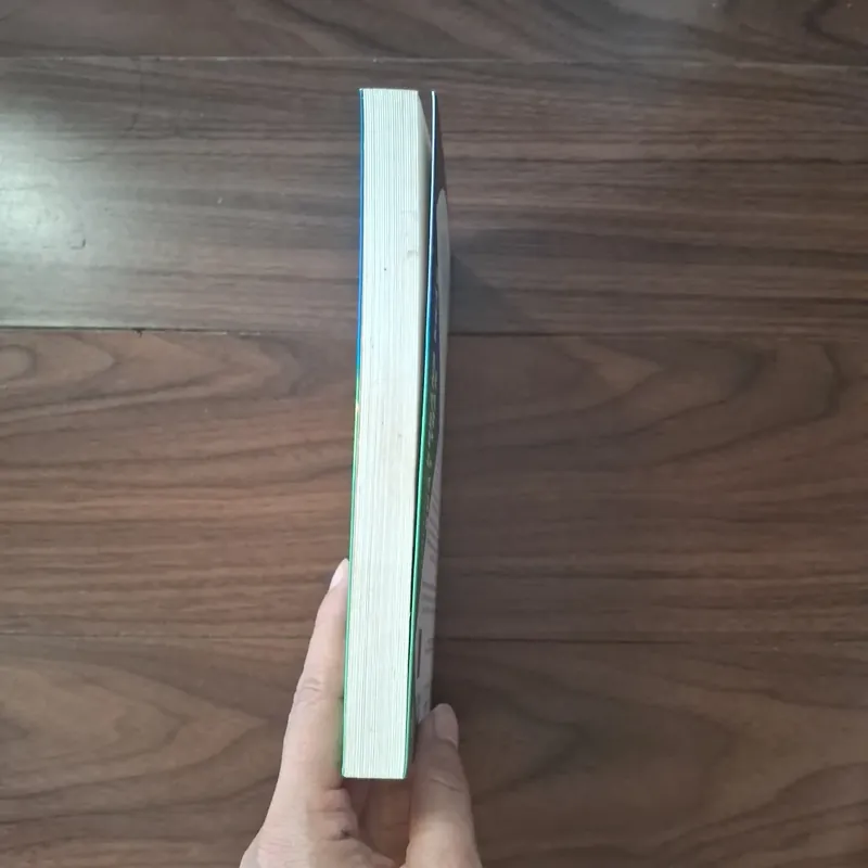 Những khoảnh khắc xuất thần 557741