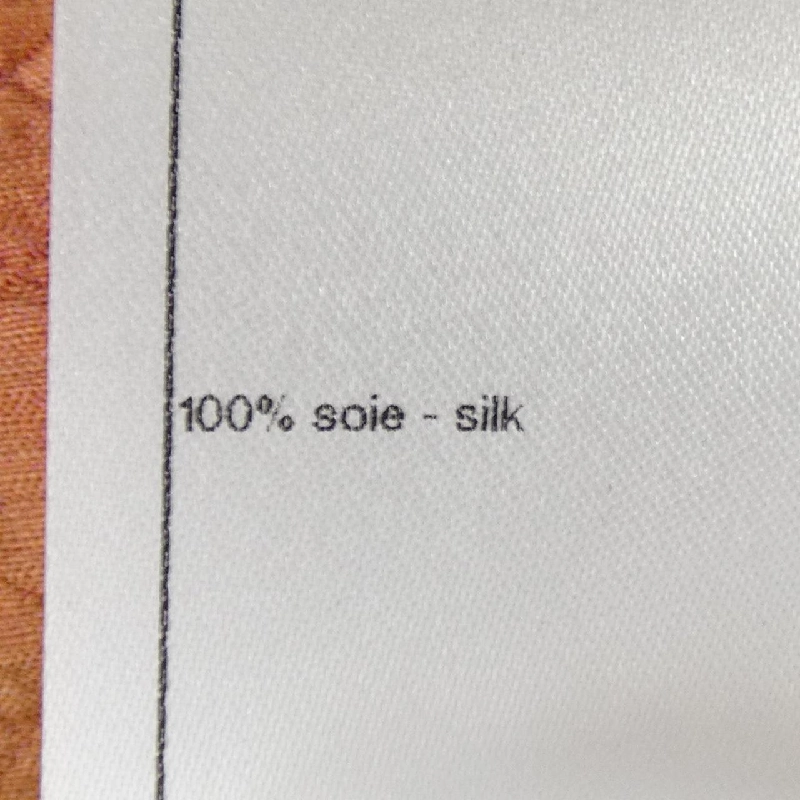 CHANEL P64630K60732 Áo - Hàng hiệu Chính hãng 824383