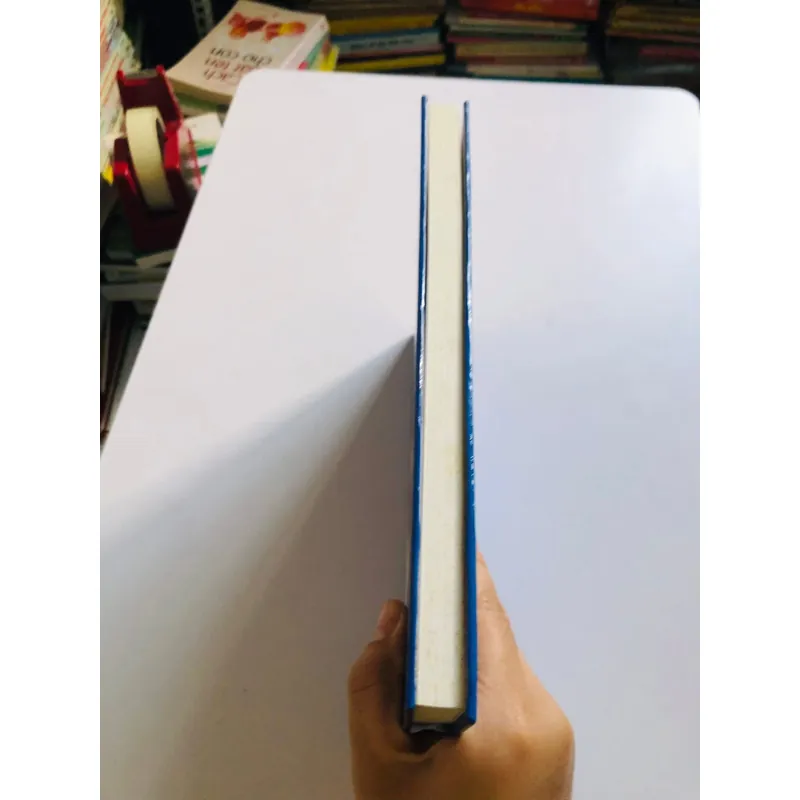 📘 TĂNG HUYẾT ÁP Ở TRẺ EM 694047