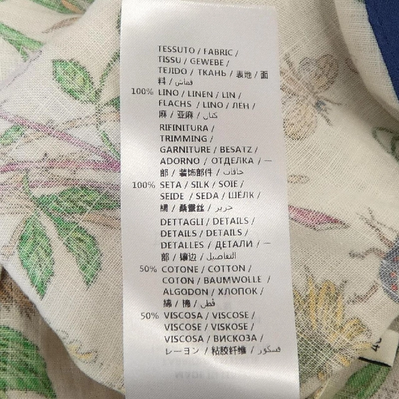 Gucci GUCCI Đầm - Hàng hiệu Chính hãng 813398