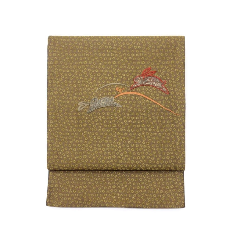 Đai lưng túi - Hàng hiệu Authentic 873922