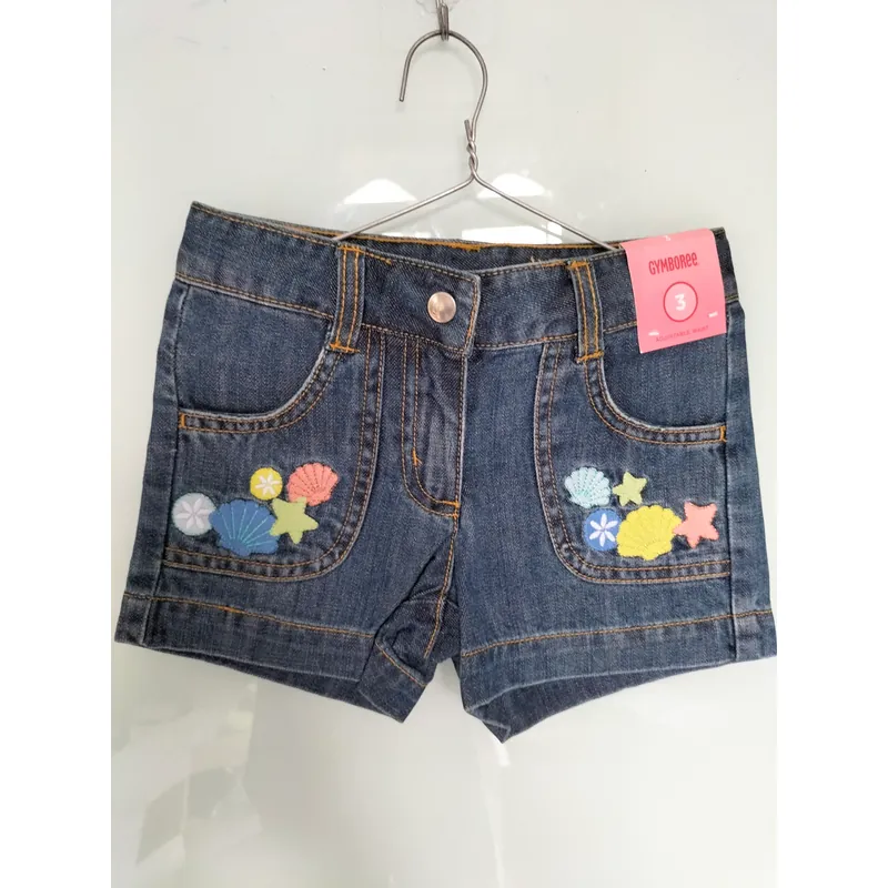 Đồng giá 30k 693107