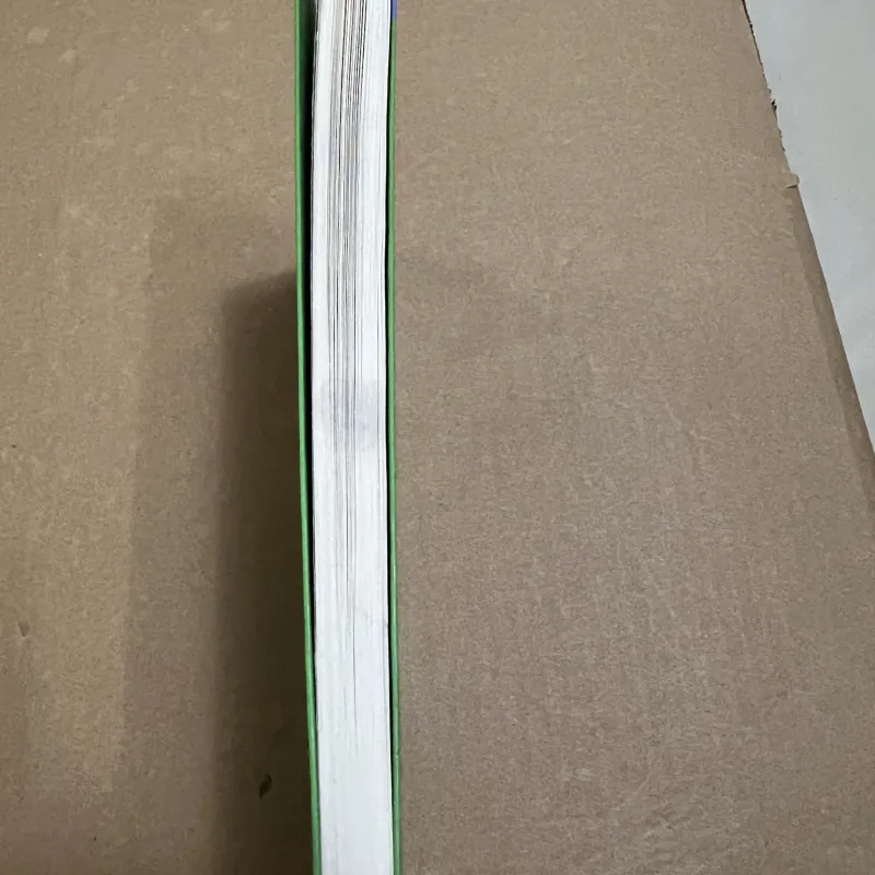 Đưa dự án đến thành công 1027636