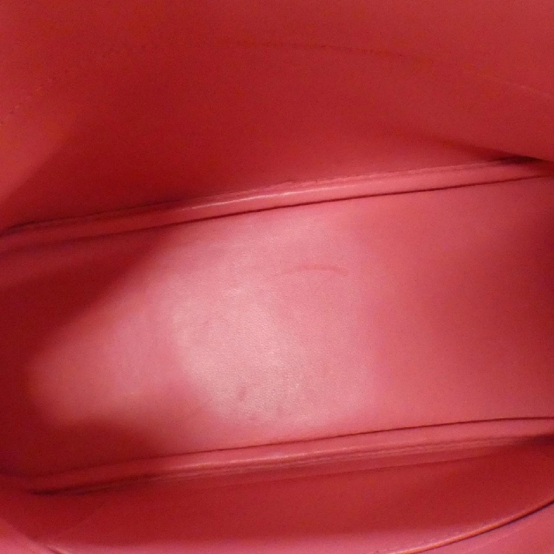 Túi Hermes Bolide 27cm 041693CK 616142