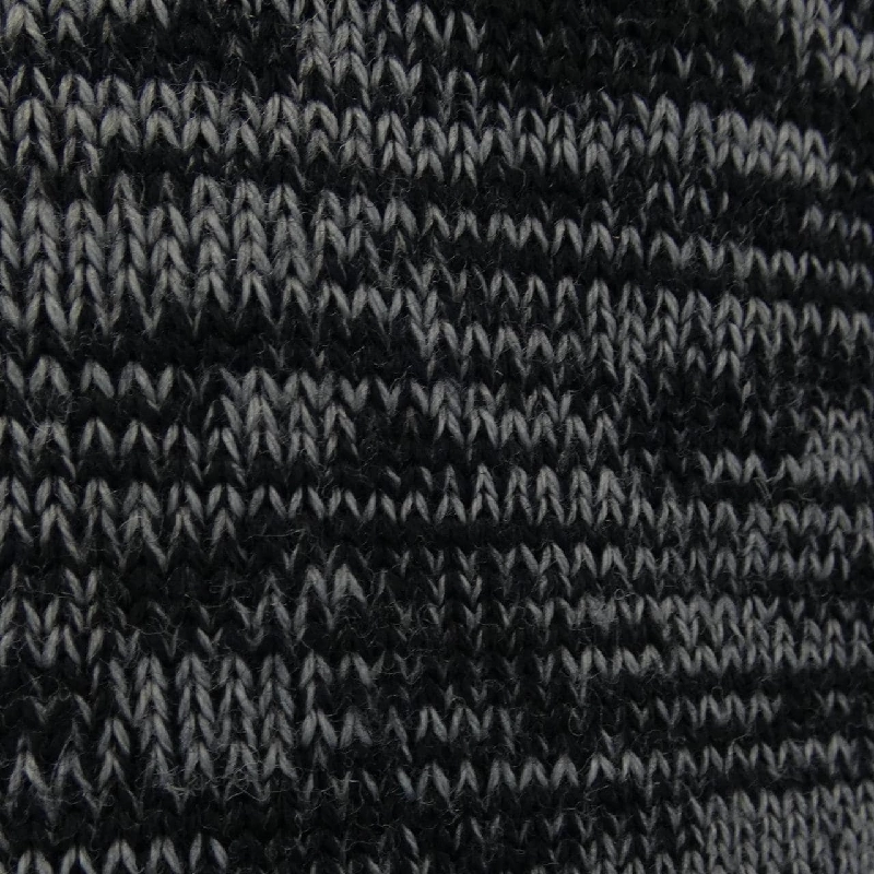 Áo khoác cardigan SKOOKUM - Hàng hiệu Authentic 906513