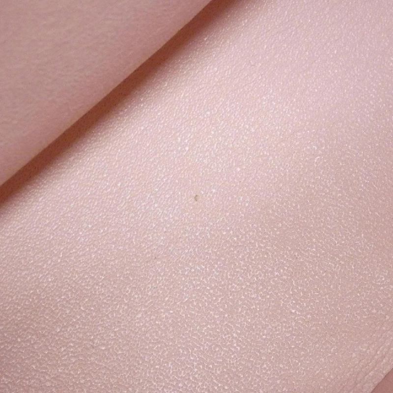 Balo Chanel 93859 610881