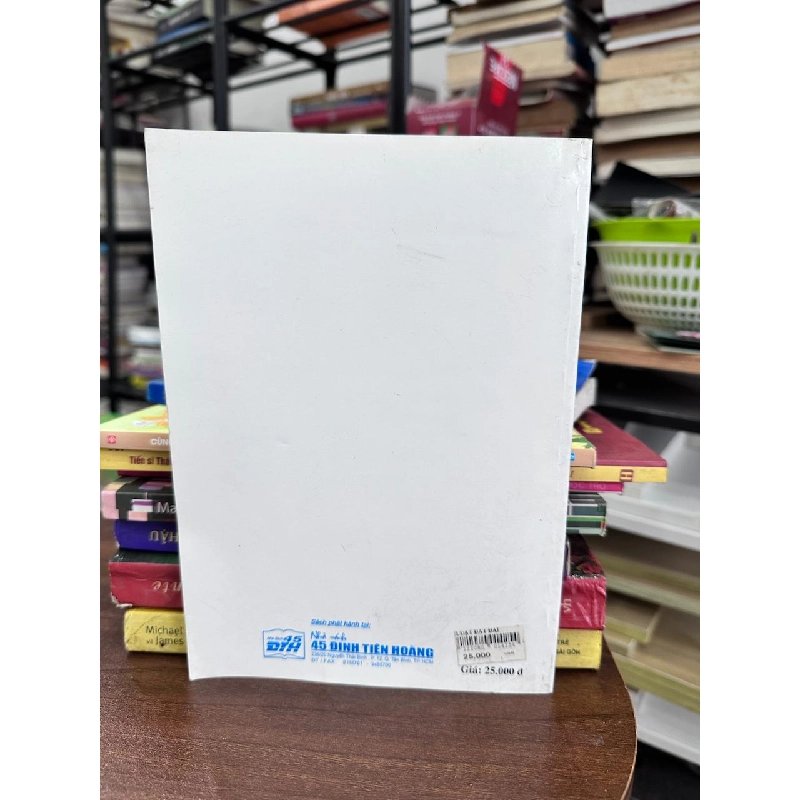 LUẬT ĐẤT ĐAI - None 934434