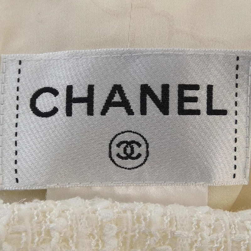 CHANEL P34740V21179 09C Đầm - Hàng hiệu Chính hãng 814951