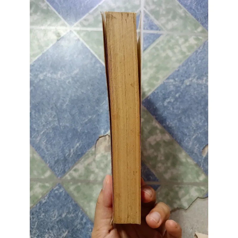 Những đại lễ và vũ khúc của vua chúa Việt Nam 1000210