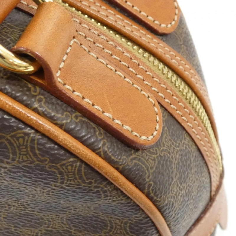 【Vintage】Túi Celine 617552