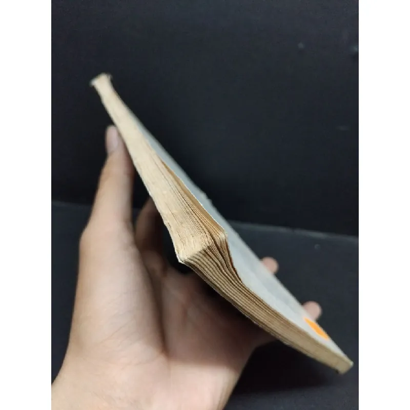 Tìm hiểu địa lí Trung Quốc mới 70% ố vàng bẩn có chữ ký trang đầu 1998 HCM2207 Nguyễn Dược GIÁO TRÌNH, CHUYÊN MÔN 692874