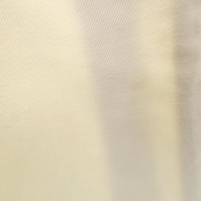 【Mã giảm giá】【Cổ điển】Quần Louis Vuitton 655229