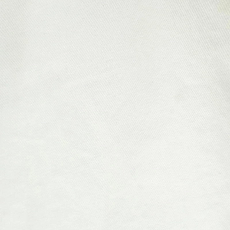 【Khuyến mãi】Quần jeans Maison Margiela 654972