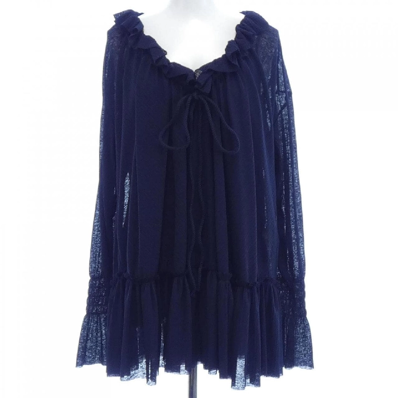 SEE BY CHLOE Áo - Hàng hiệu Chính hãng 775097