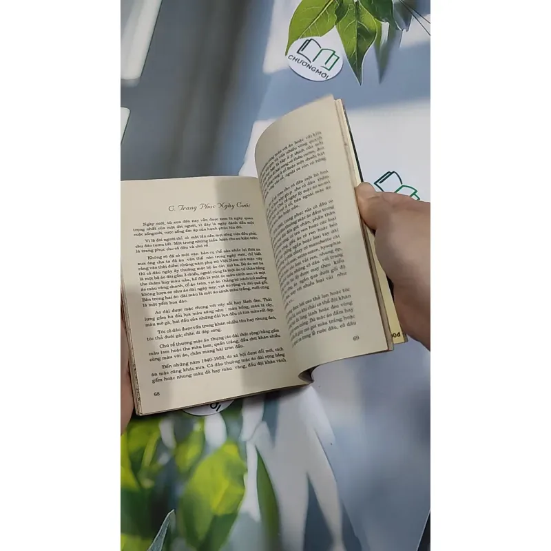 [XƯA] Để Tổ Chức Một Đám Cưới (1994) - Quỳnh Hương 776164