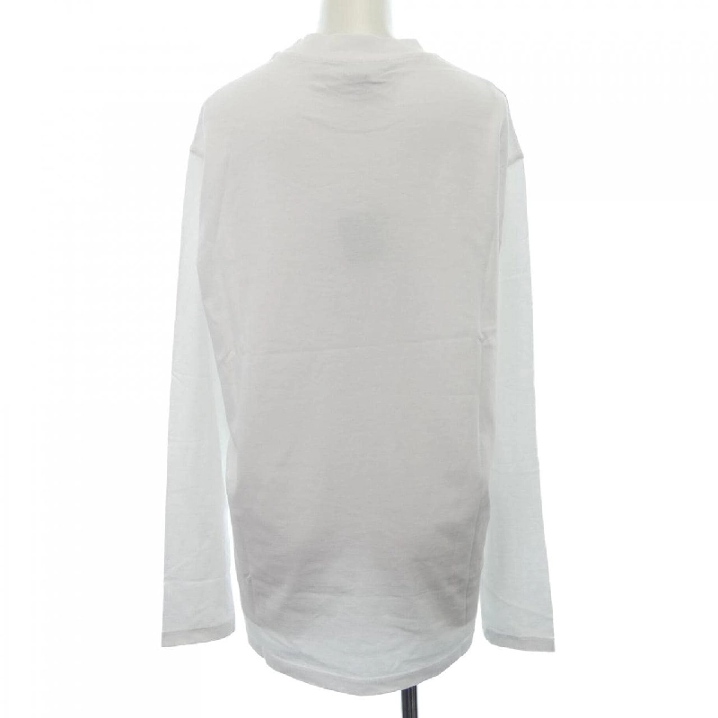 Áo thun Record Long T của Stella McCartney 632929