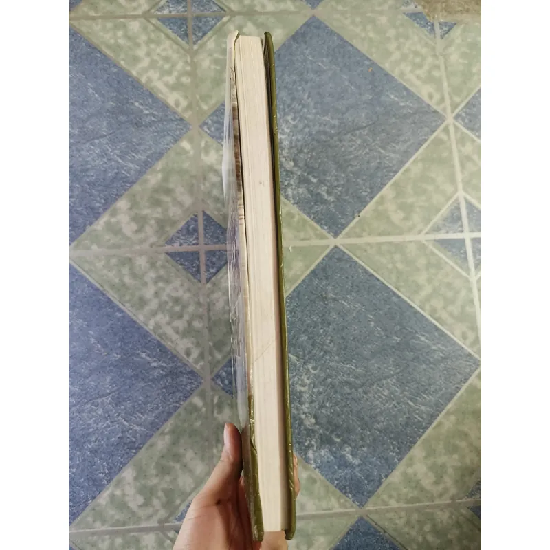 Lực lượng đắc biệt trên chiến trường Việt Nam - Vũ Đình Hiếu 701506