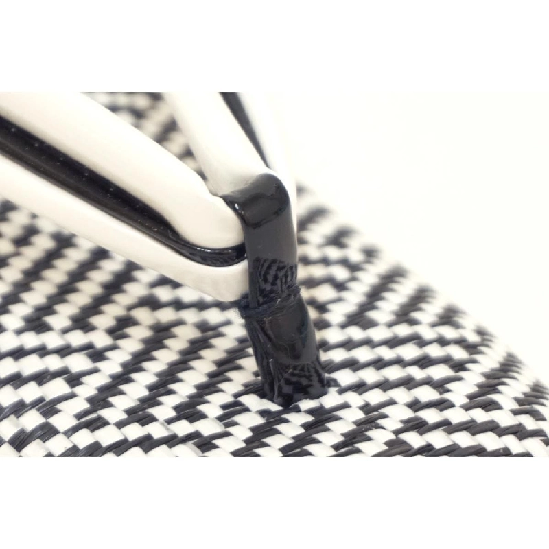 Dép nữ Sợi mùa hè kích thước L - Hàng hiệu Authentic 878480