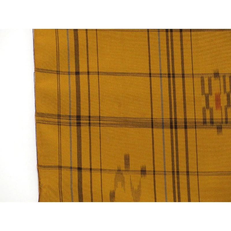 Vải may mặc Musashino Kasuri - Hàng hiệu Authentic 878224