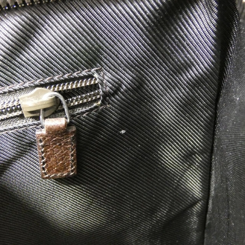 Gucci 122791 Túi đeo vai - Hàng hiệu Chính hãng 802769