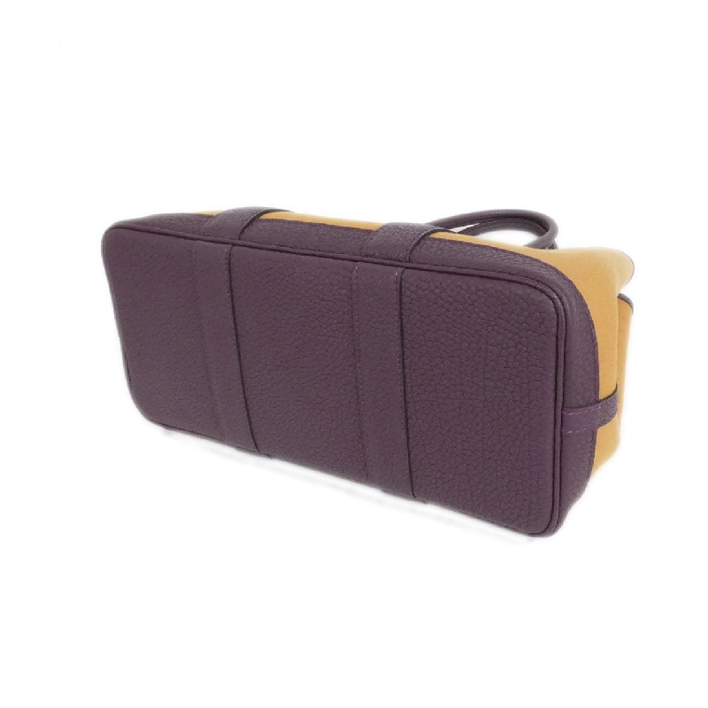 Túi Hermes Garden Party 30cm 051551CK 609674