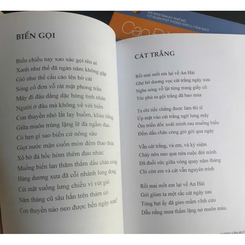 Giữa Chốn Ta Bà 698044