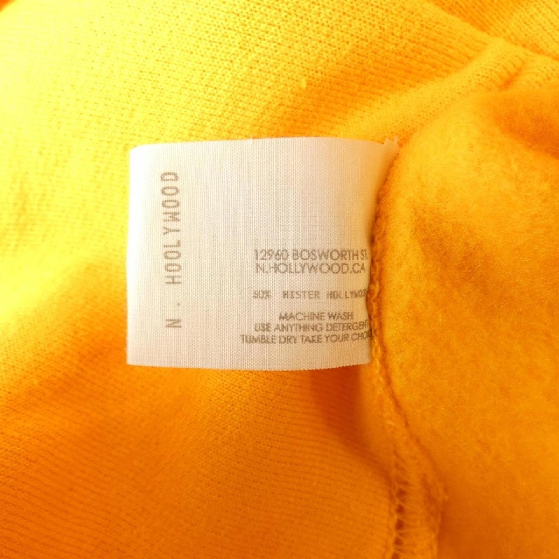 Áo khoác N.HOOLYWOOD - Hàng hiệu Authentic 899347